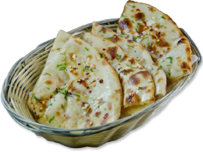 Highlighting Patiala Shahi's Traditional Indian flavors in Melbourne