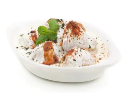 Embark On A Culinary Journey Through Simply Indian's Regional Delights
