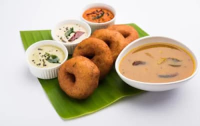 From Small Gatherings to Big Fat Indian Weddings: How We Cater Events of All Sizes