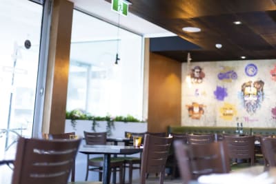 Simply Indian's Catering Menu: What to Expect and How to Customise It for Your Event