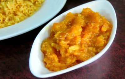 Sweet Endings: Indian Desserts & Drinks You've Got to Try