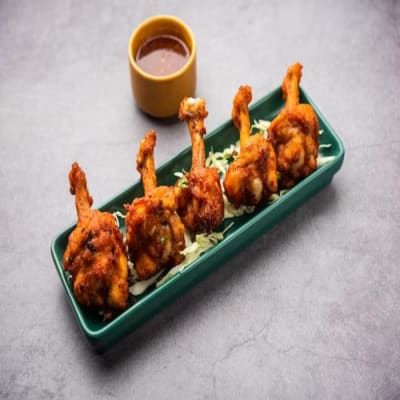 Craving Indian Tonight? Delivery, Pickup & Dine-In Options from Melton to Harris Park