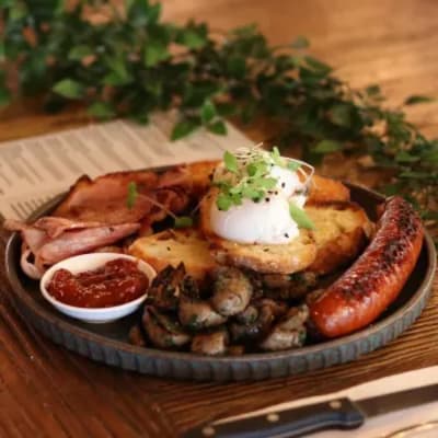 Hosting the Perfect Event: Function Room Tips and Tricks for Local Gatherings - Mocha Mojo