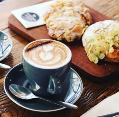 The Rise of Specialty Coffee in Australia: What Makes a Café Stand Out | Mocha Mojo