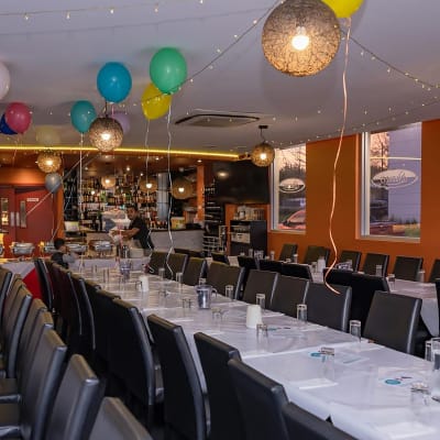Fine Dining Indian Food in Pakenham: Why Shavan's Is the South-East Melbourne Favourite