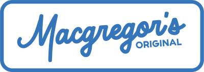 Macgregor's Original