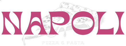 Napoli Restaurant