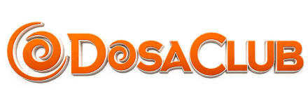 Dosa Club