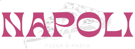 Napoli Restaurant
