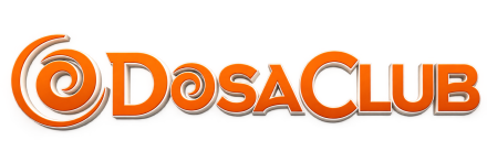Dosa Club
