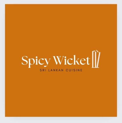 Spicy Wicket Journey