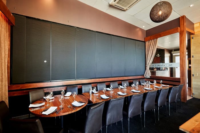 Shanikas Pakenham - Gallery Image 4