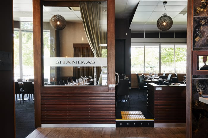 Shanikas Pakenham - Gallery Image 5