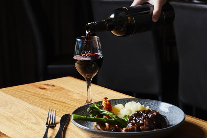 Shanikas Pakenham - Gallery Image 6