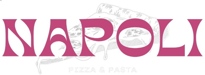 Napoli Restaurant
