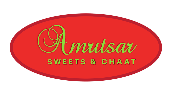 Amritsar Sweets & Chaat