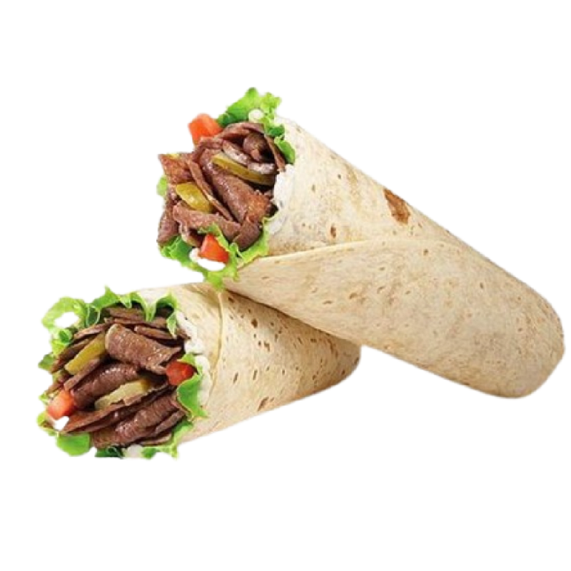 3 Bros kebab Eden Rise Berwick