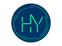 Hackers Yacht logo