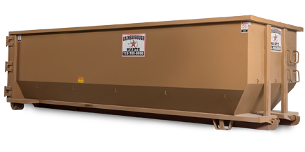 roll dumper 23