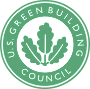 lead_logo