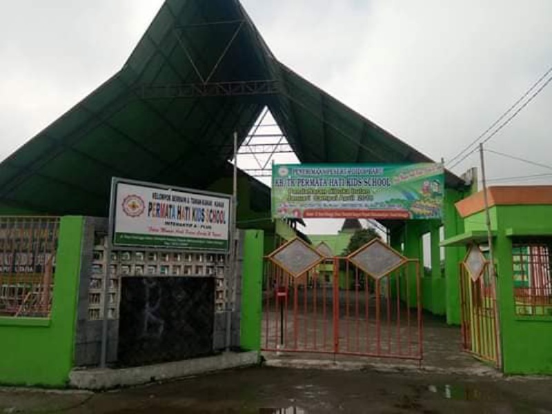 TK Permata Kids