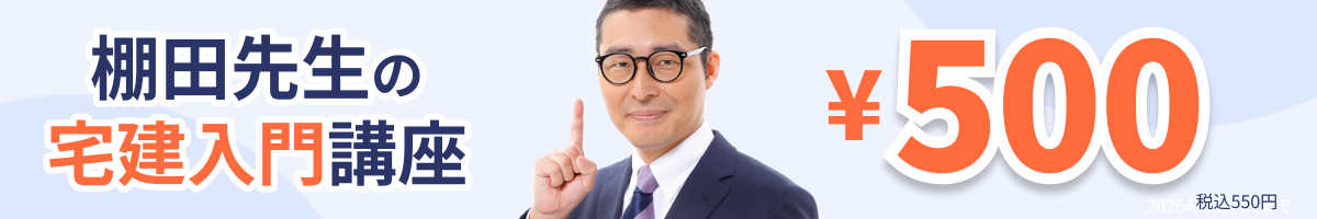 https://res.cloudinary.com/gakken-leap/image/upload/v1/s3-mapping-backoffice/ft5bsp3xlvb85u6b45d9xaqyt996