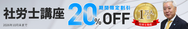 https://res.cloudinary.com/gakken-leap/image/upload/v1/s3-mapping-backoffice/g913fbpqqaax930efznmwv3ufetk