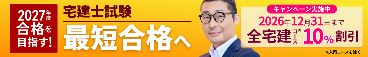 https://res.cloudinary.com/gakken-leap/image/upload/v1/s3-mapping-backoffice/lddxf7weq2aux52y02i8rmwcf575