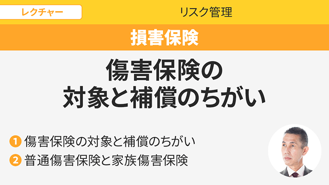 FP2級・3級