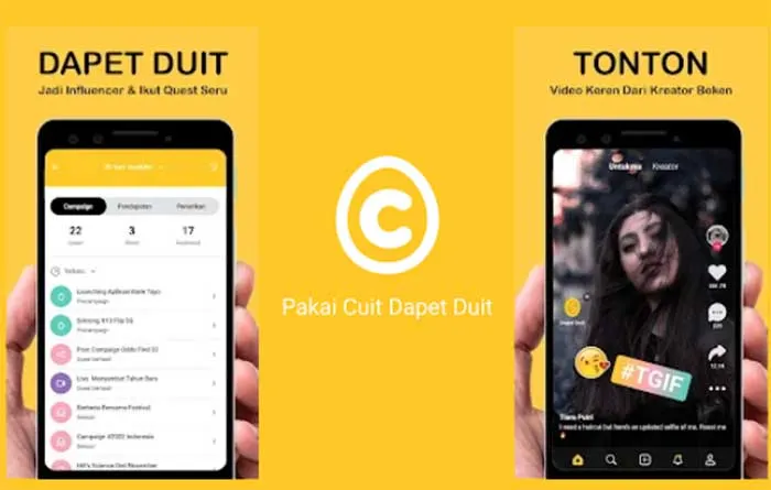aplikasi-cuit Aplikasi CUiT