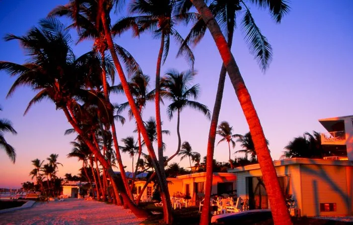 Islamorada Islamorada