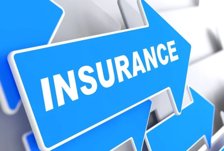 Best Insurance Offer For You Best Insurance Offer For You