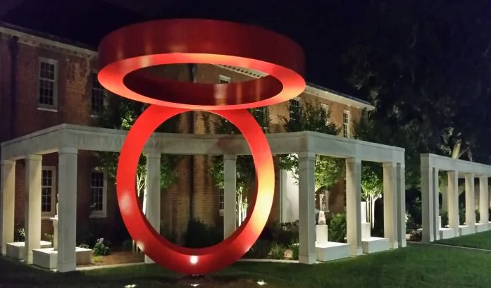 Cummer Museum of Art & Gardens Cummer Museum of Art & Gardens