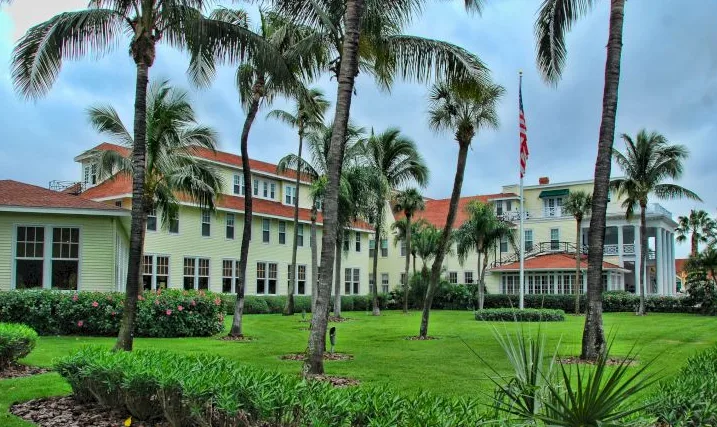 Boca Grande Boca Grande