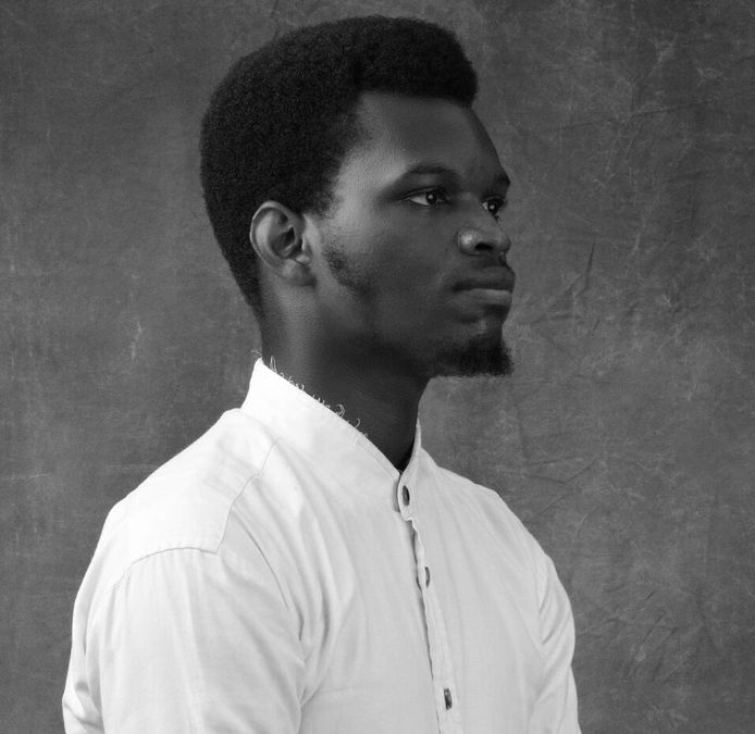 Intern Image