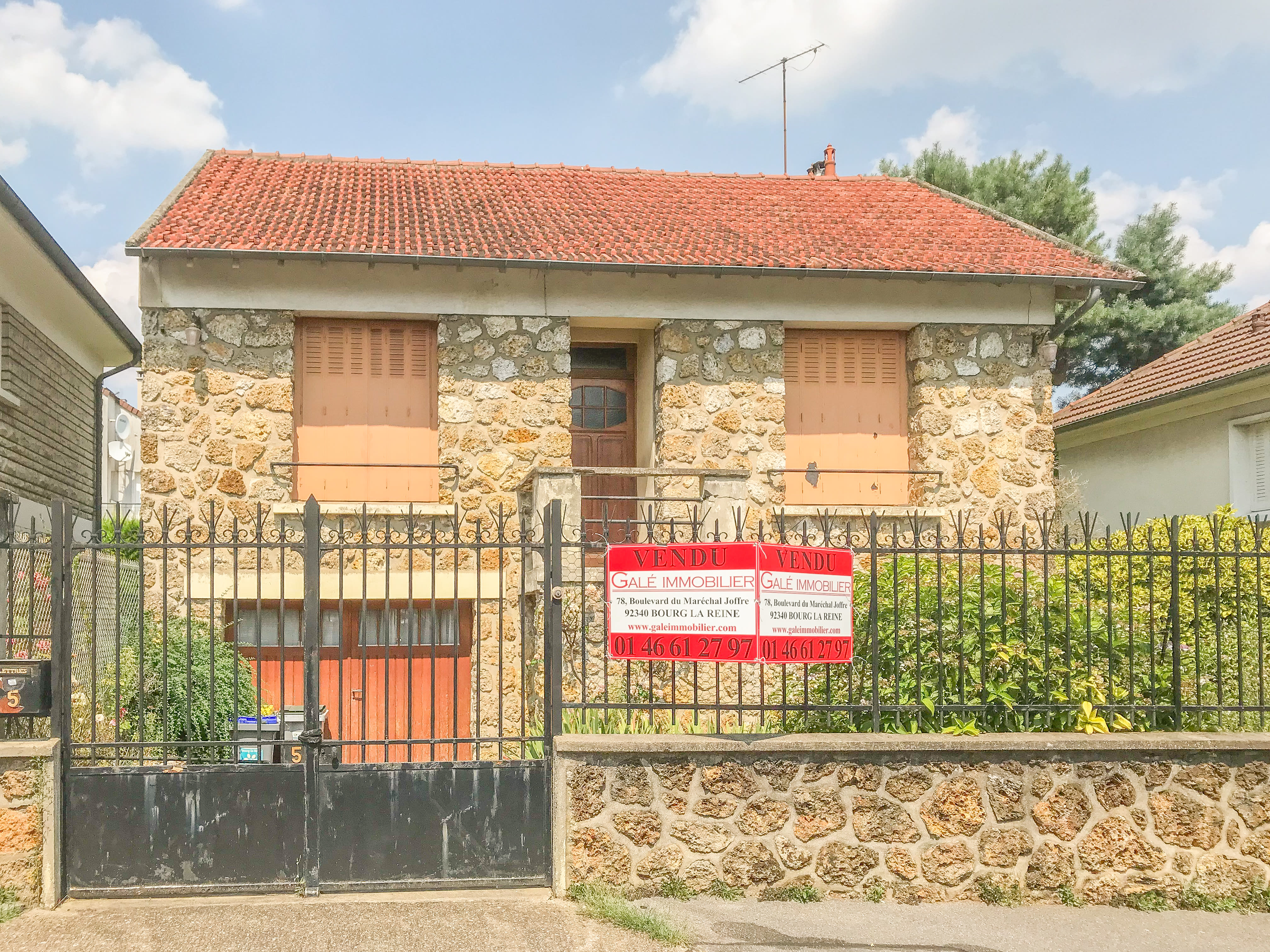 property-box