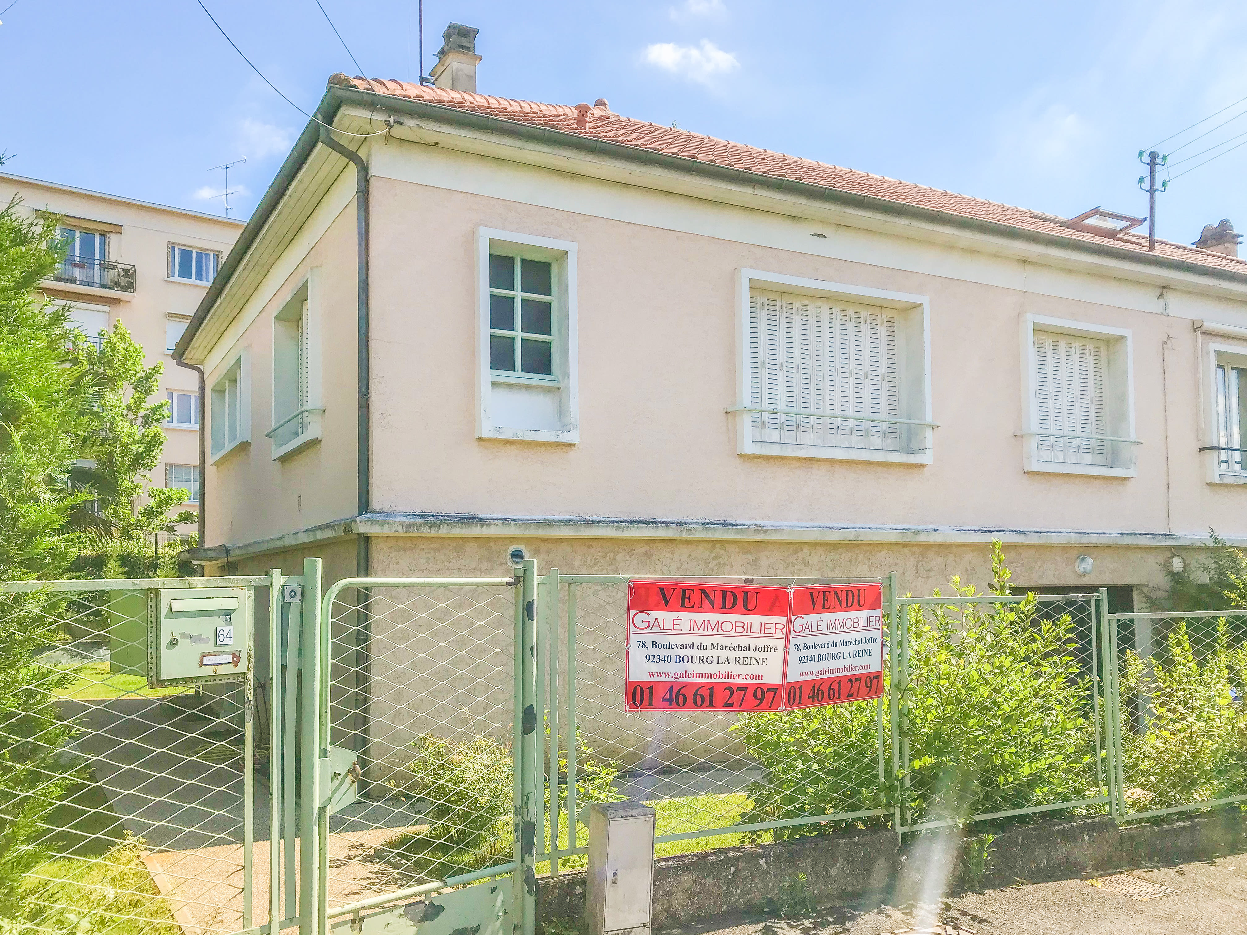 property-box