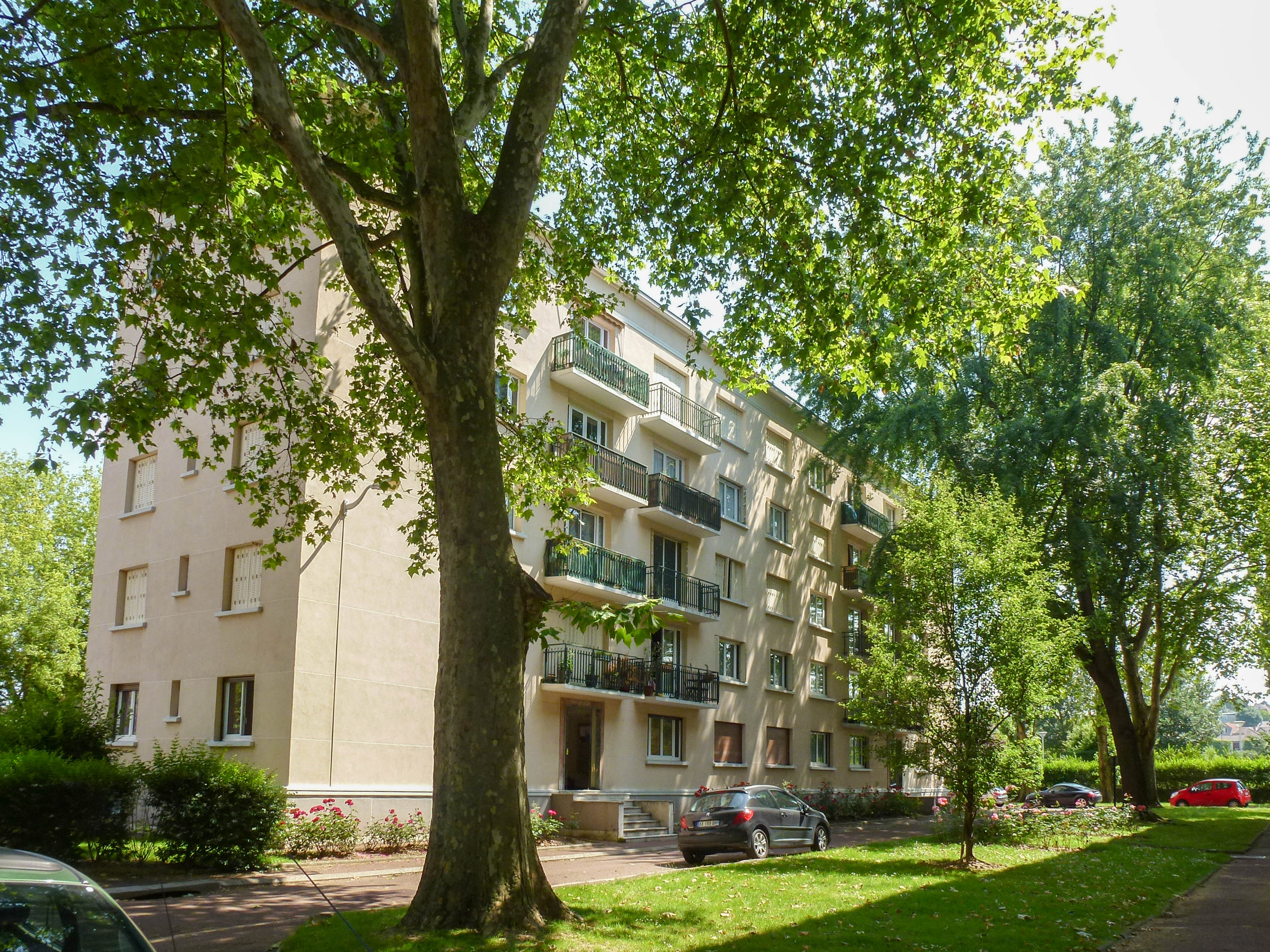 property-box