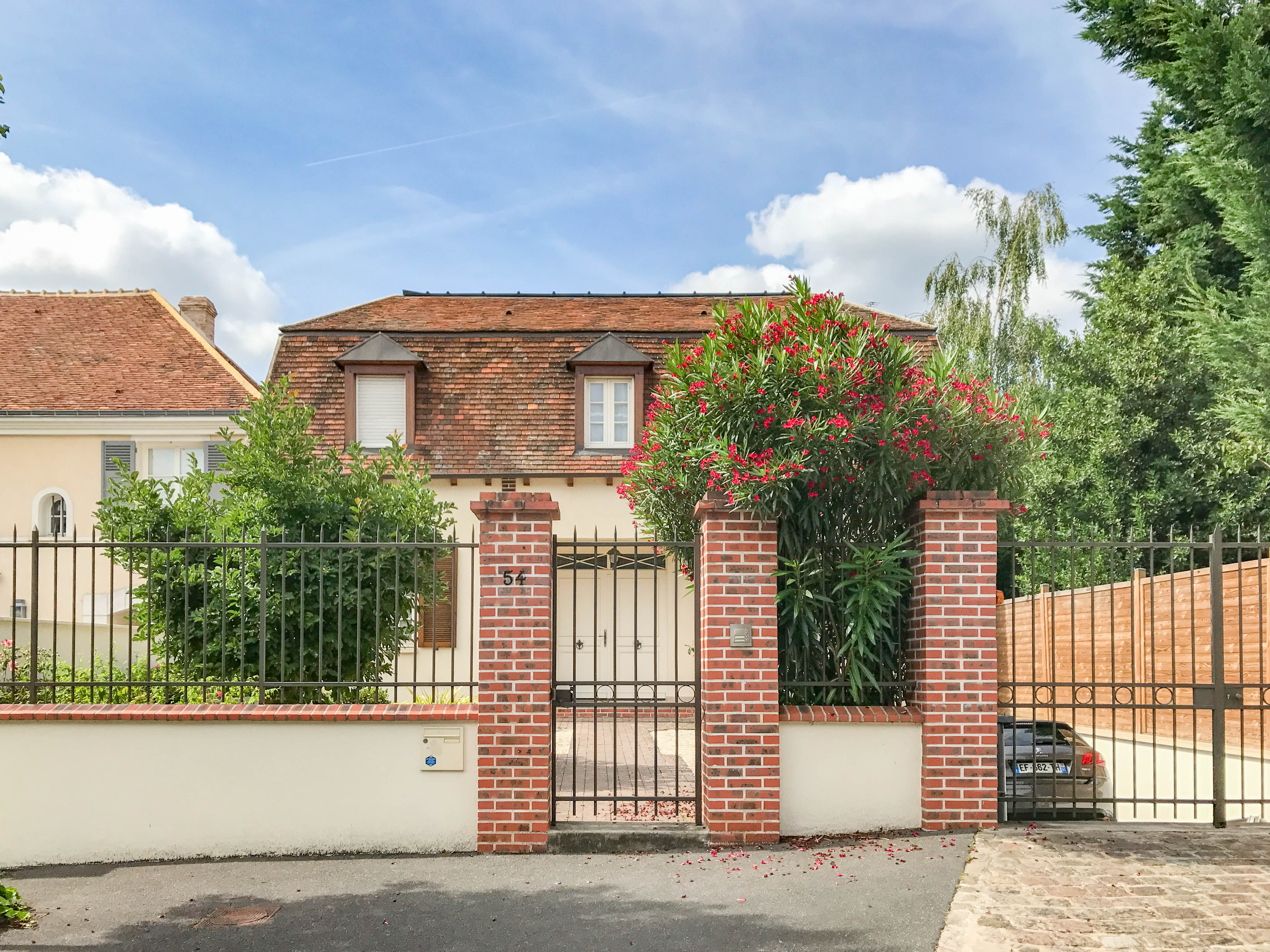 property-box