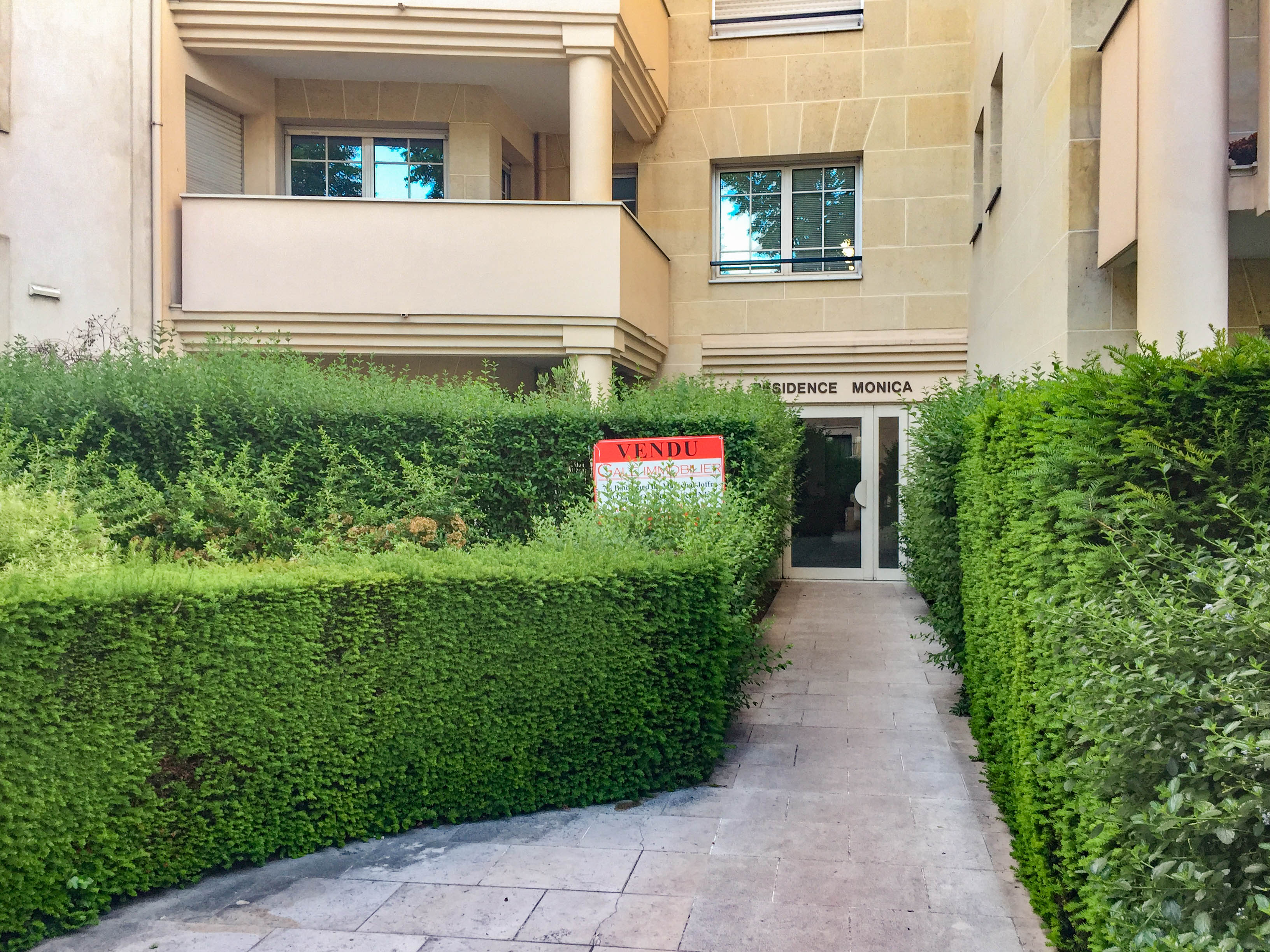 property-box