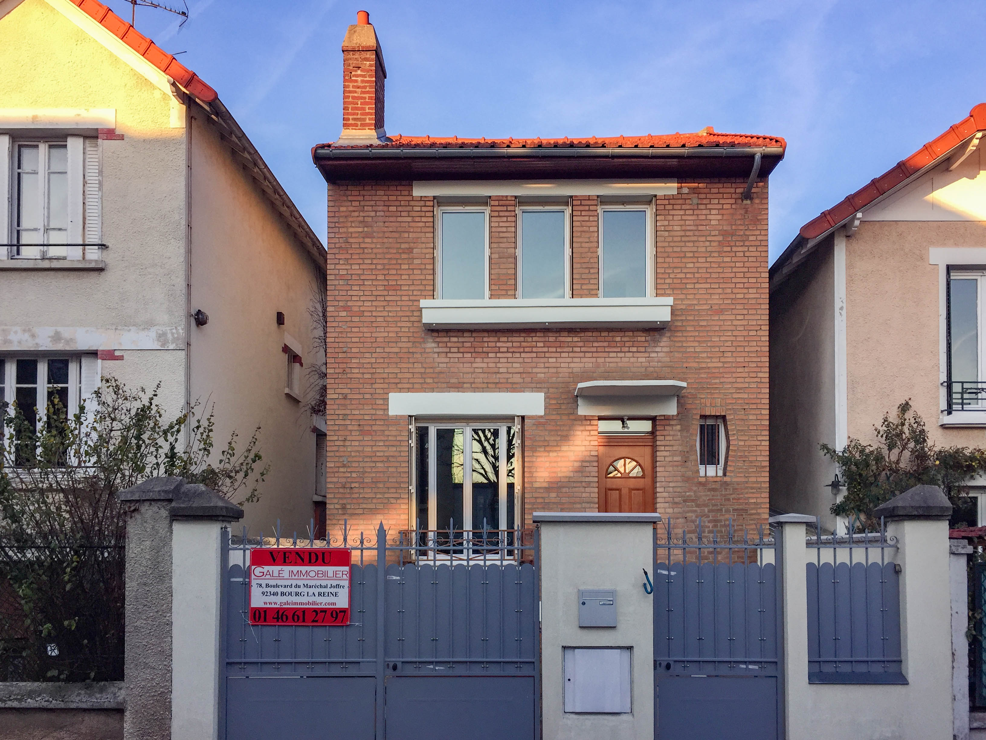 property-box