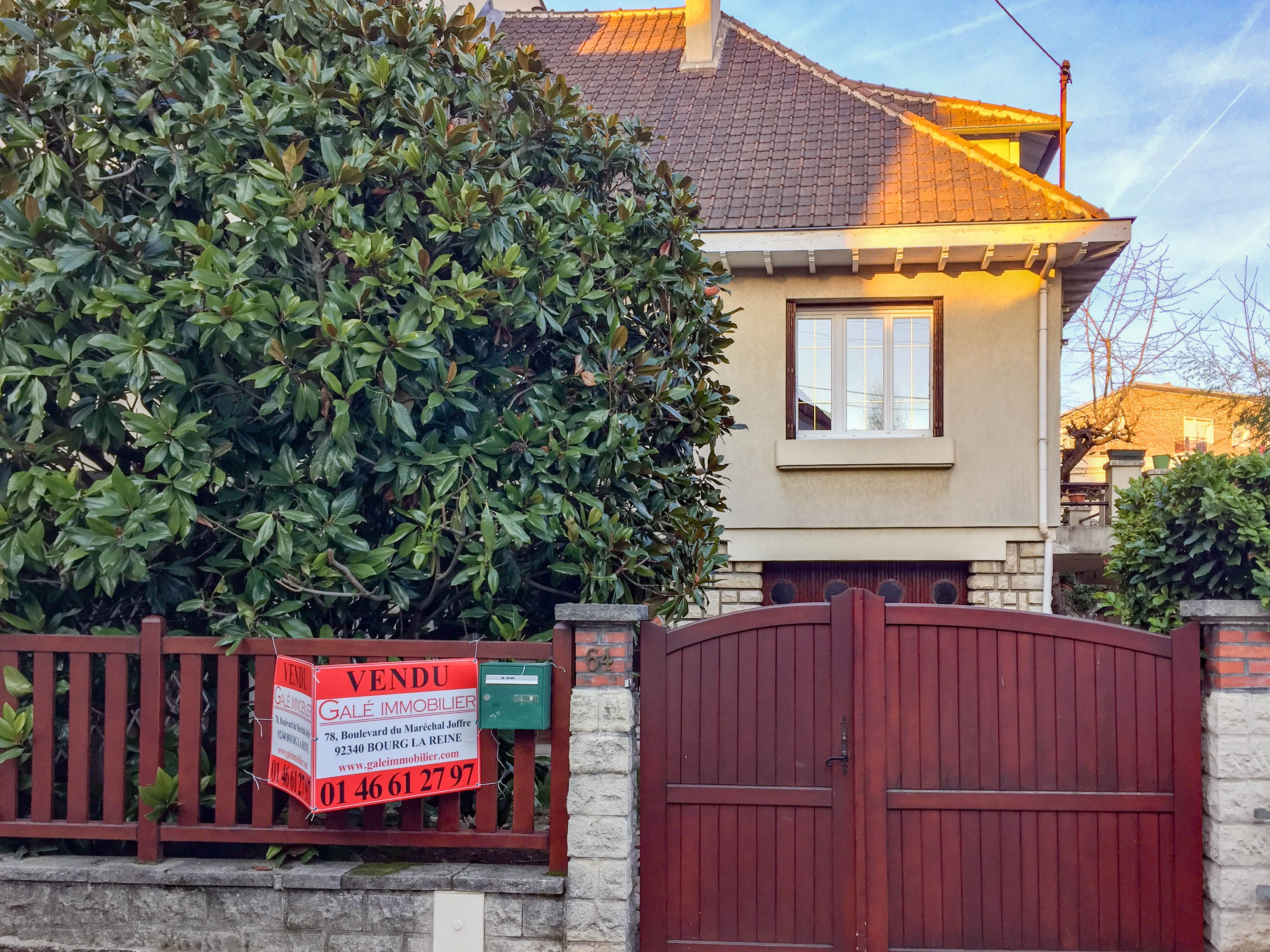 property-box