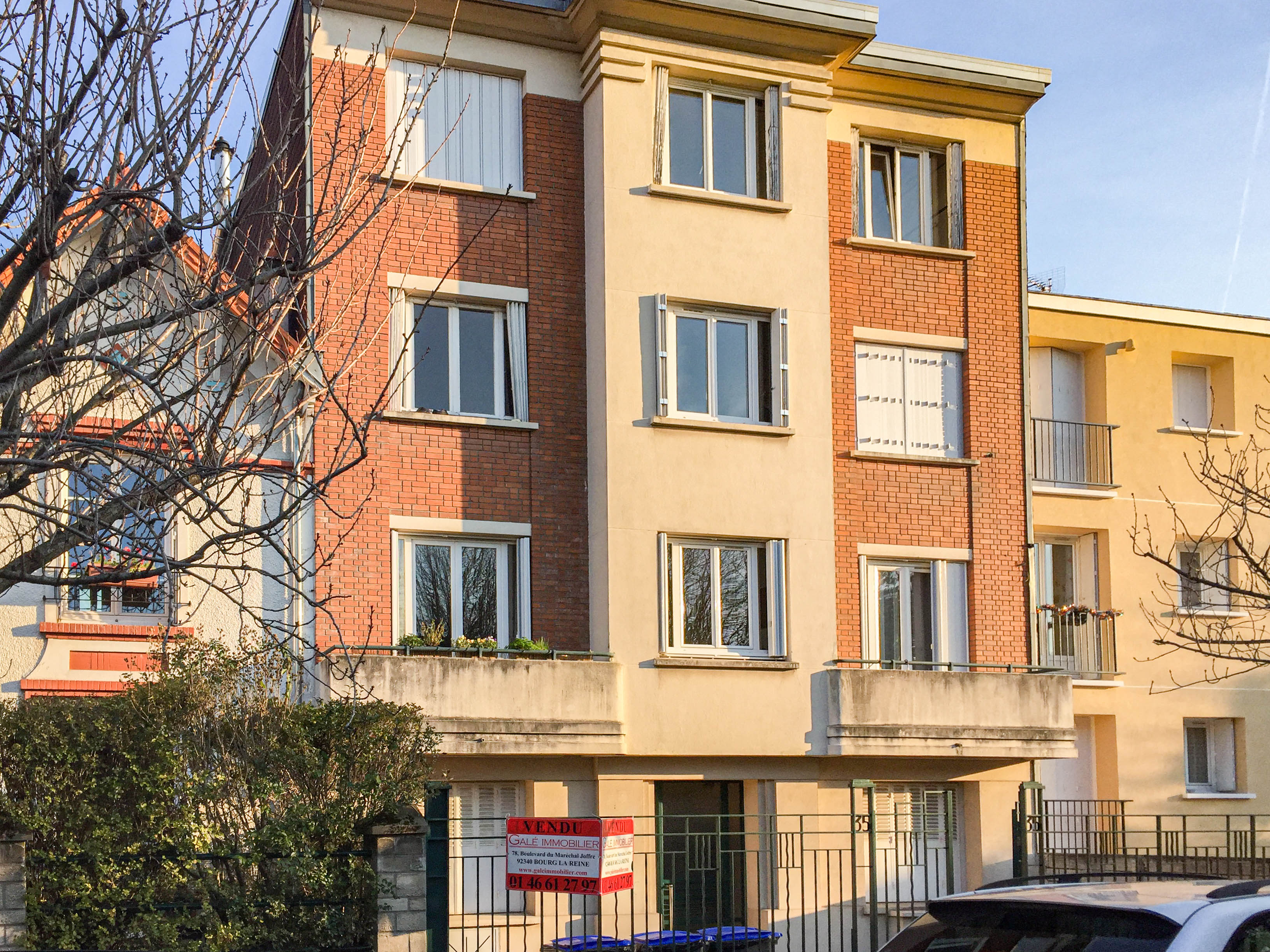 property-box