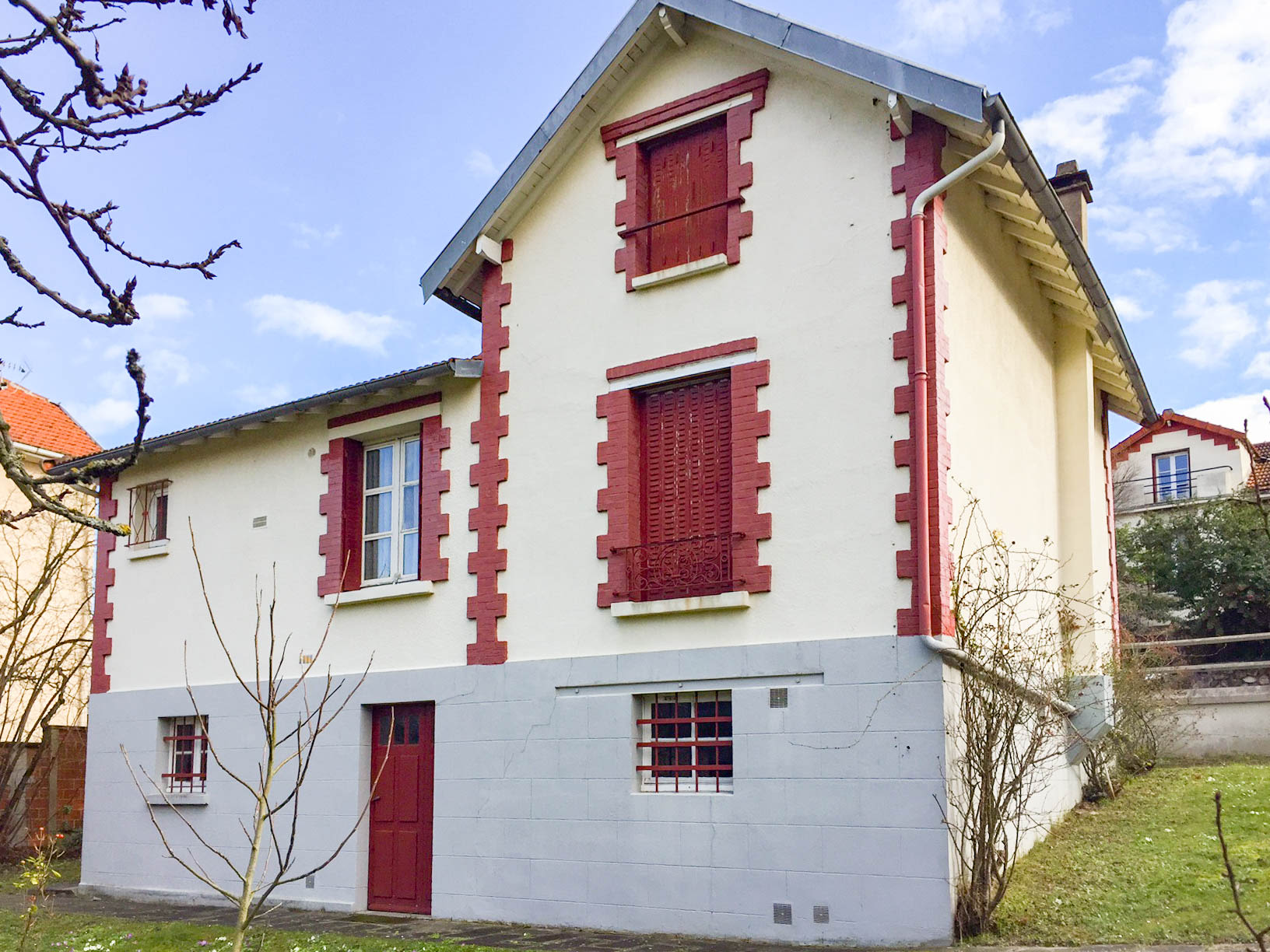 property-box