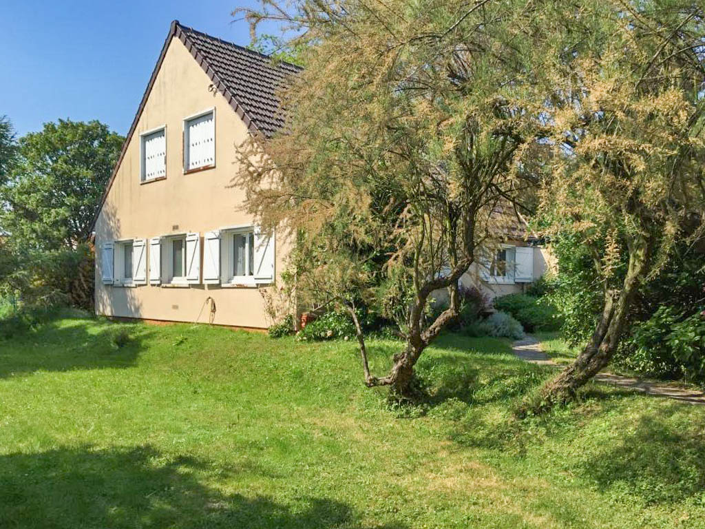 property-box