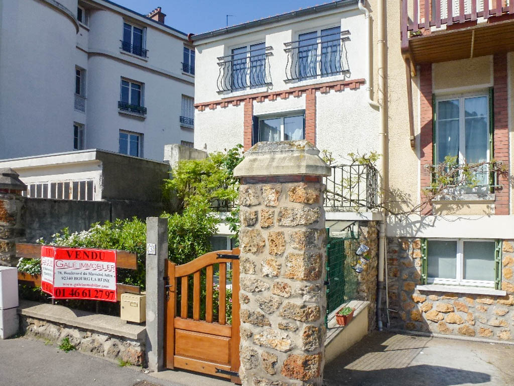 property-box