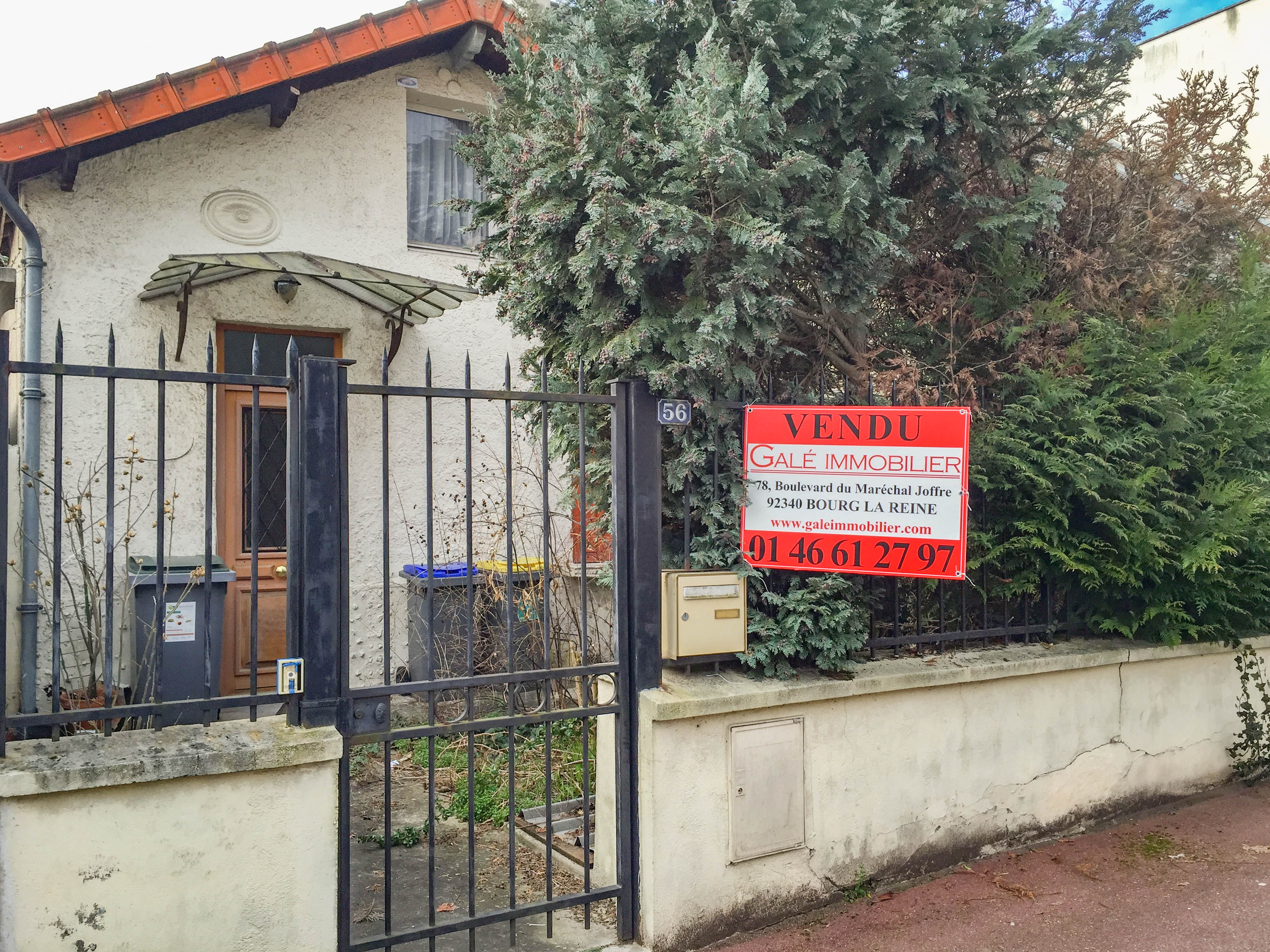property-box