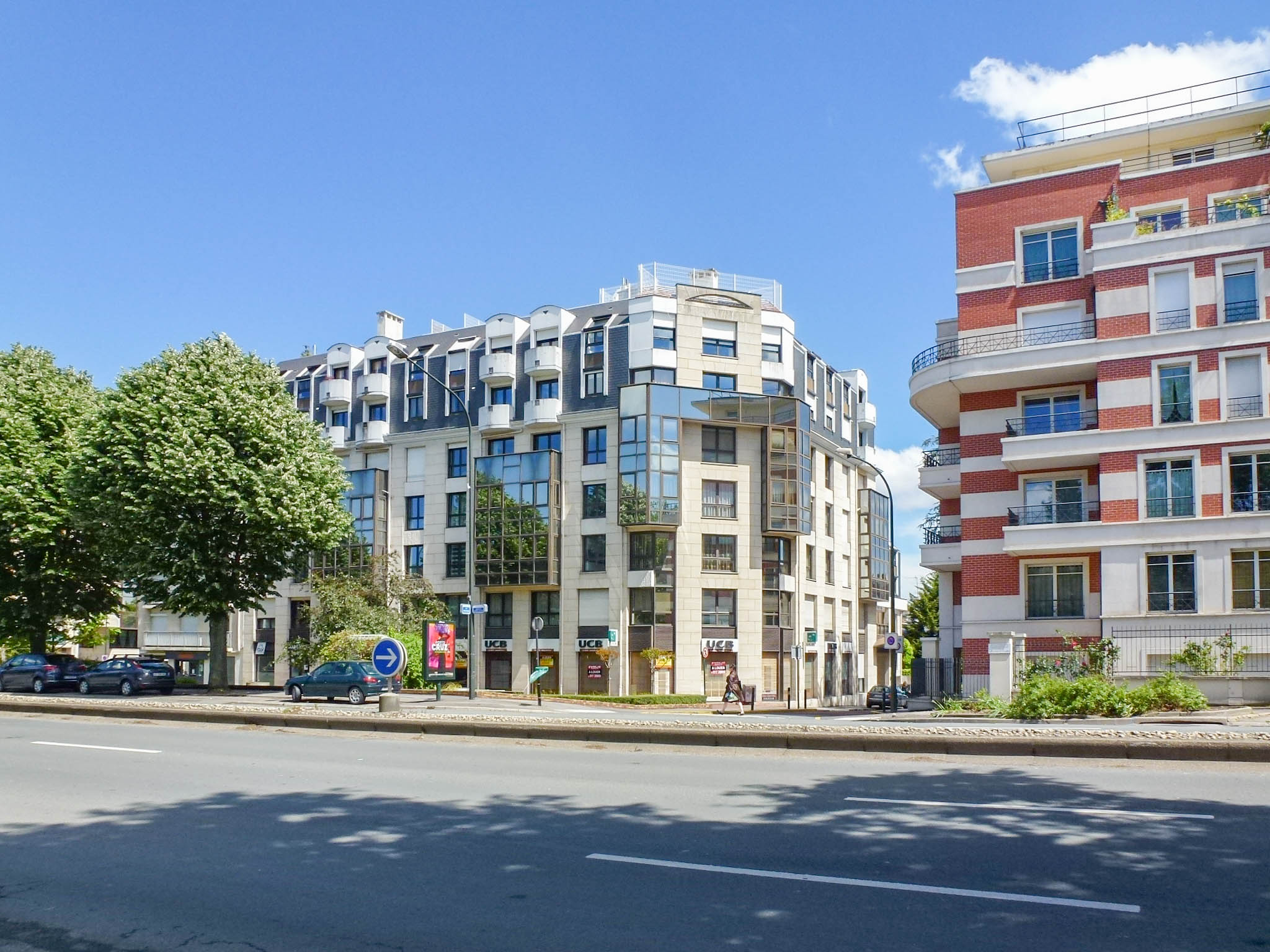 property-box