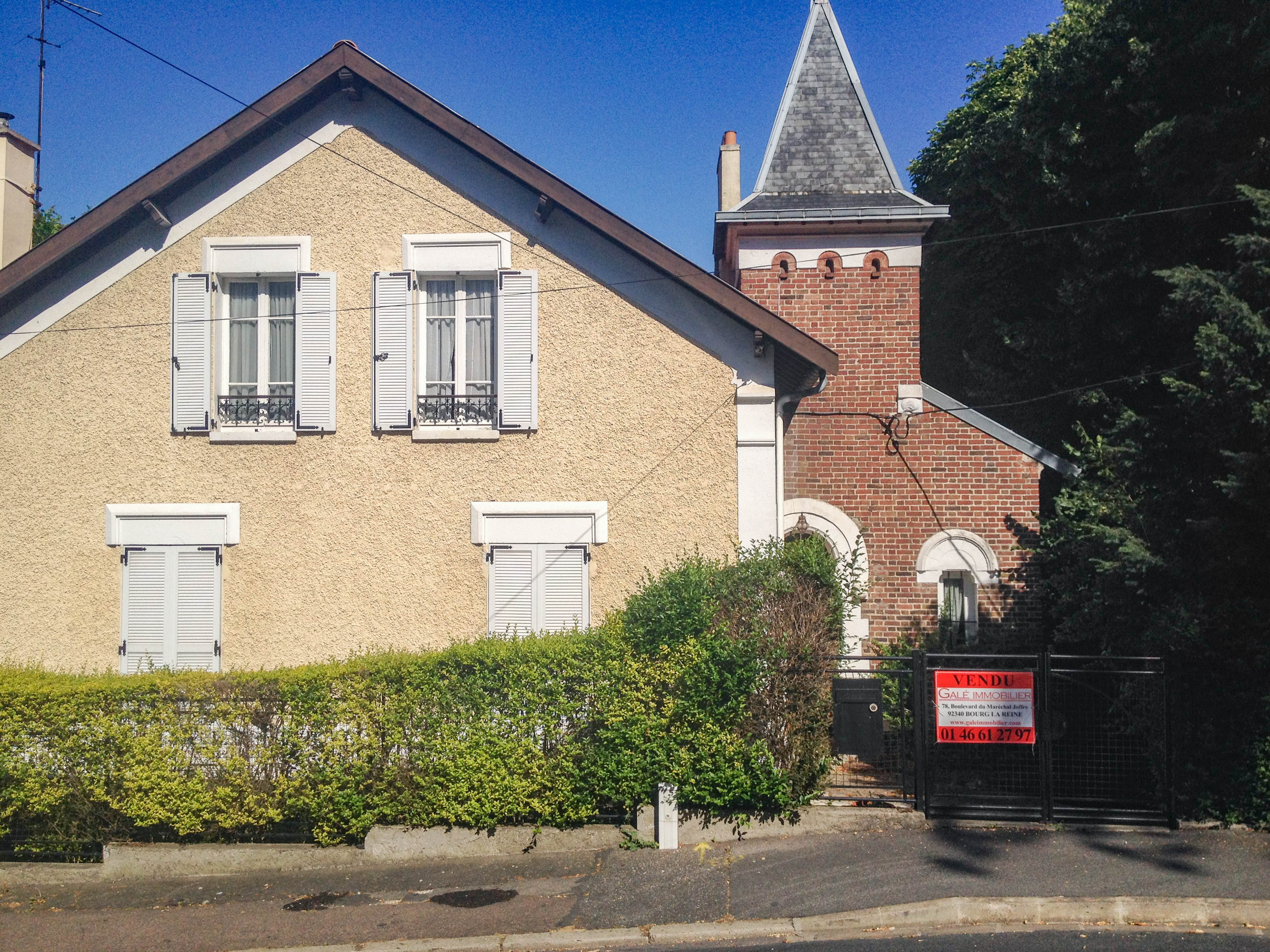 property-box