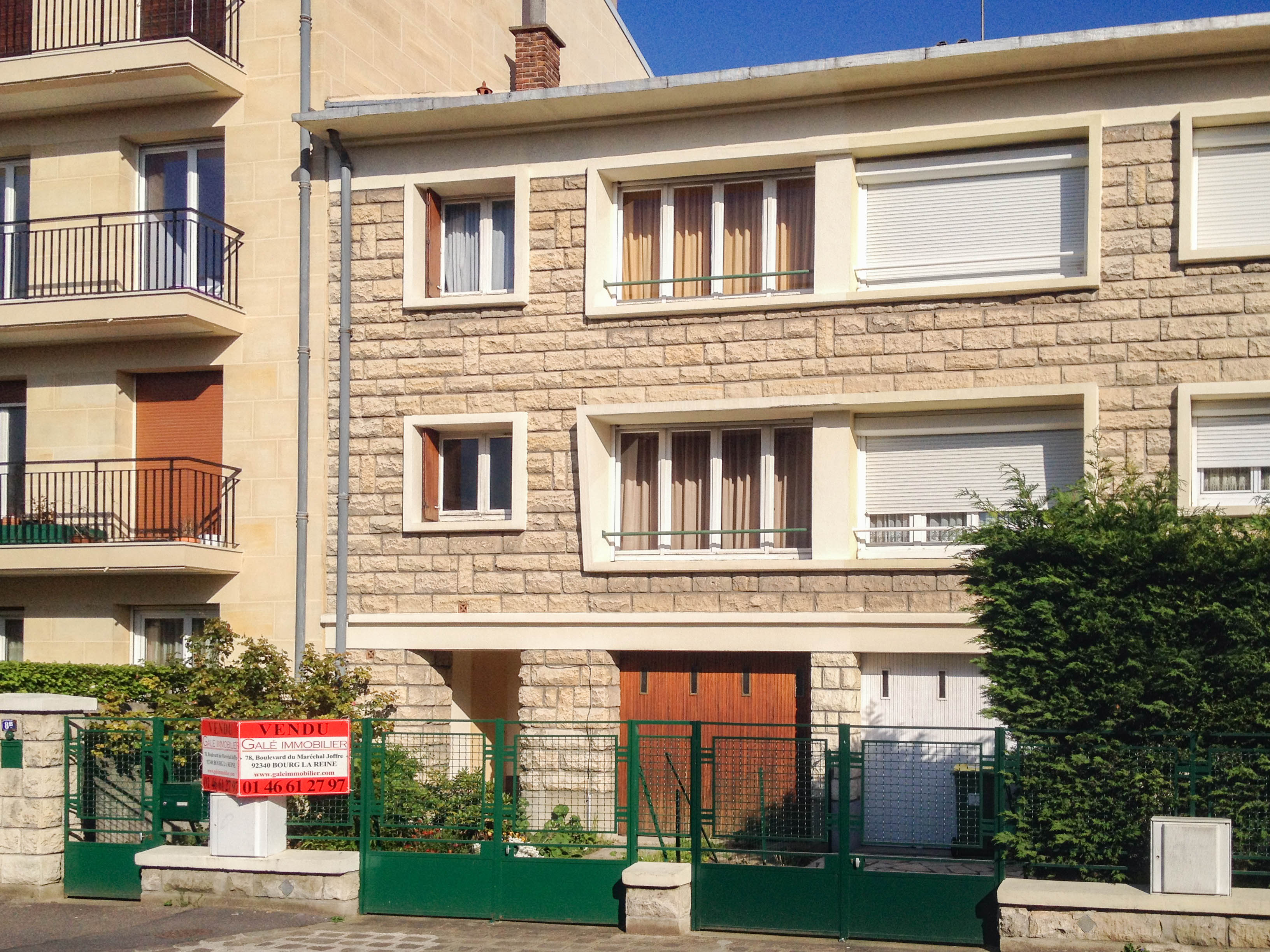 property-box